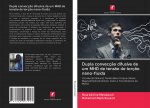 Dupla convecç?o difusiva de um MHD de tens?o de torç?o nano-fluida