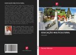 EDUCAÇ?O MULTICULTURAL