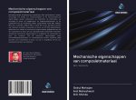 Mechanische eigenschappen van composietmateriaal