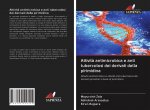 Attivit? antimicrobica e anti tubercolosi dei derivati della pirimidina