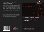 COVID-19 (SARS-CoV-2) e Bibliometria della ricerca pakistana