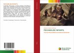 PSICANÁLISE INFANTIL