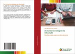 As novas tecnologias na educaç?o