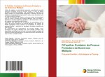 O Familiar Cuidador da Pessoa Portadora de Esclerose Múltipla