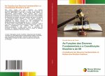 As Funç?es dos Deveres Fundamentais e a Constituiç?o Brasileira de 88