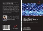 Opis i uogólnienie rozpuszczalno?ci w cieczach nadkrytycznych