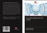 Les mathématiques pour les curieux