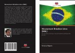 Mouvement Brésilien Libre (MBL)