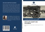 DER GUTE KAMPF DES GLAUBENS