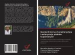 Geotechniczna charakterystyka i waloryzacja piasków kopalnianych