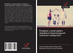 Podej?cie z potencja?em zasobów w towarzysz?cych rodzinach zast?pczych