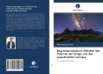 Regressionstests im Zeitalter des Internet der Dinge und des maschinellen Lernens