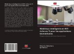 Matériaux intelligents en NiTi riche en Ti pour les applications biomédicales