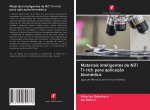 Materiais inteligentes de NiTi Ti-rich para aplicaç?o biomédica