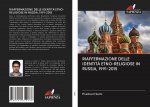 RIAFFERMAZIONE DELLE IDENTIT? ETNO-RELIGIOSE IN RUSSIA, 1991-2015