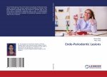 Endo-Periodontic Lesions
