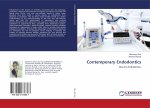 Contemporary Endodontics
