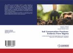 Soil Conservation Practices: Evidence from Nigeria
