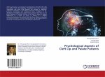Psychological Aspects of Cleft Lip and Palate Patients