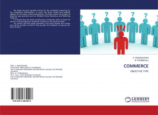 COMMERCE