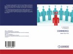 COMMERCE