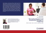 Neurophysiological and Anatomical Changes in Pregnancy