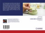 CAD/CAM CERAMICS