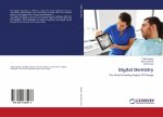 Digital Dentistry
