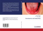 Xerostomia and Sialorrhea