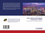China National Petroleum Corporation (CNPC)