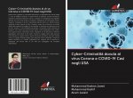 Cyber-Criminalit? dovuta al virus Corona e COVID-19 Casi negli USA