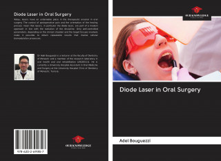 Diode Laser in Oral Surgery