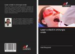 Laser a diodi in chirurgia orale