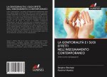 LA GENITORIALIT? E I SUOI EFFETTI NELL'INSEGNAMENTO CONTEMPORANEO