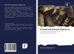 Konceptualizacii bednosti