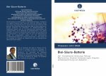 Blei-Säure-Batterie