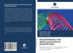 RÜCKFEDERUNG VON BIMETALLBLECHEN IM BIEGEPROZESS