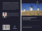 Stimuleringssystemen en werkprestaties