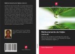 Melhoramento do feij?o comum