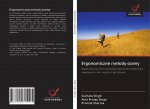 Ergonomiczne metody oceny