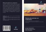Medicinale planten en medicijnen