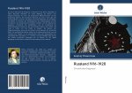 Russland 1916-1920