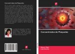Concentrados de Plaquetas