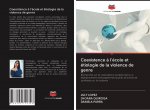 Coexistence ? l'école et étiologie de la violence de genre