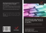 Administracja baz? danych za pomoc? PostgreSQL. Studium przypadku