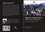Analyse du comportement de déplacement ? Dhaka City