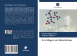 Grundlagen von Nanofluiden