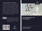 Grondbeginselen van Nanoflu?den