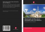 Observaç?o da Ética Sócio-Doméstica sob a Lei Islâmica