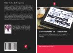 SIG e Gest?o de Transportes